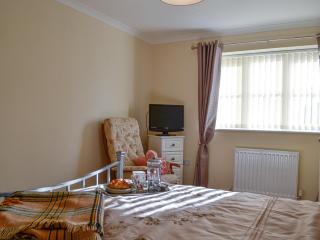 Penmaen - Talgarth - 3