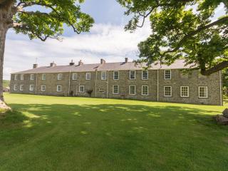 Baysdale Abbey - Battersby - 8