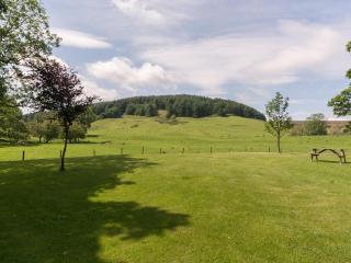 Baysdale Abbey - Battersby - 6
