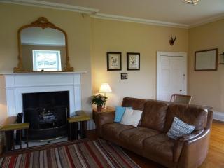 Baysdale Abbey - Battersby - 0