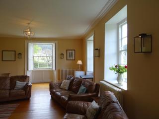 Baysdale Abbey - Battersby - 5