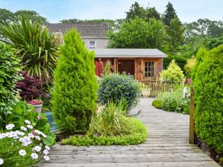 Ty Lewis Cottage - Llanelli - 9