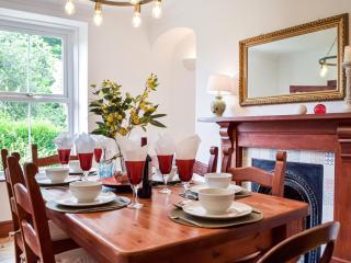 Ty Lewis Cottage - Llanelli - 3