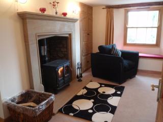 Gateside Farmhouse Sedbergh - Sedbergh - 9