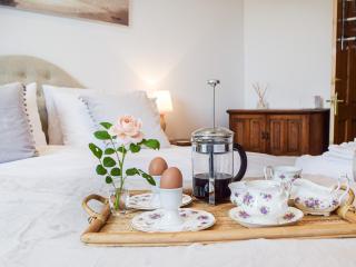 Ty Lewis Cottage - Llanelli - 1