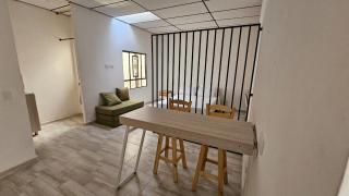Apartaestudio tipo Loft tranquilo cerca al Parque - Armenia - 4