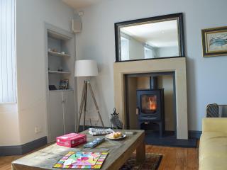 St Andrews - Pittenweem - 9