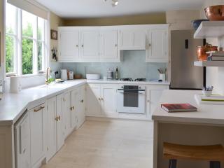33 Chapel Street - Penzance - 9