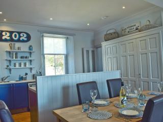 St Andrews - Pittenweem - 6