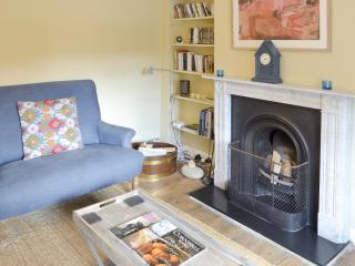 33 Chapel Street - Penzance - 8