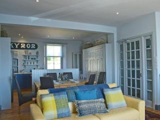 St Andrews - Pittenweem - 8