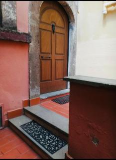 La Casa di Gioia - 4