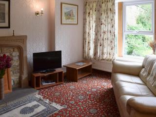 Liverton Lodge Farmhouse - Skinningrove - 8