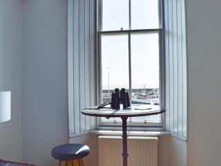 St Andrews - Pittenweem - 2