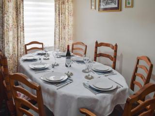Liverton Lodge Farmhouse - Skinningrove - 5