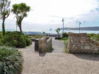 33 Chapel Street - Penzance - 6