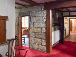 Liverton Lodge Farmhouse - Skinningrove - 2