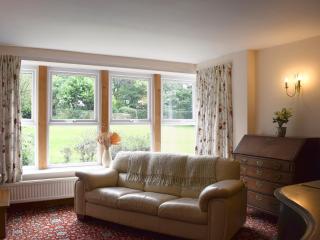 Liverton Lodge Farmhouse - Skinningrove - 7