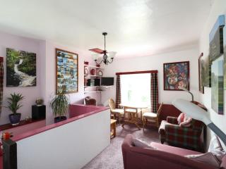 Tŷ Melindwr - Capel Bangor - 9