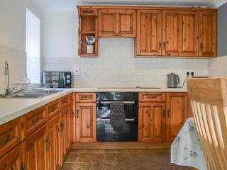 Rose Cottage - Uk41345 - Cromer - 9