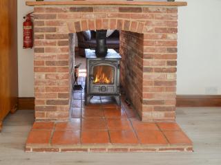 Rose Cottage - Uk41345 - Cromer - 8
