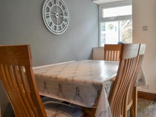 Rose Cottage - Uk41345 - Cromer - 5