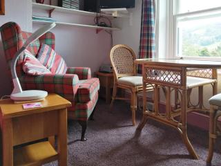 Tŷ Melindwr - Capel Bangor - 8