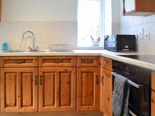 Rose Cottage - Uk41345 - Cromer - 9