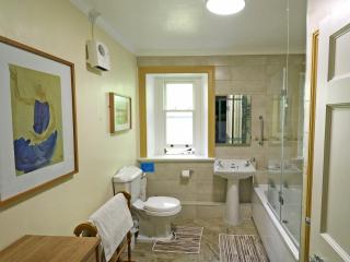 Tŷ Melindwr - Capel Bangor - 5