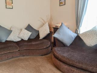 Rose Cottage - Uk41345 - Cromer - 7