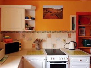 Tŷ Melindwr - Capel Bangor - 3