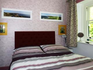 Tŷ Melindwr - Capel Bangor - 1