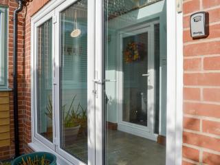 Rose Cottage - Uk41345 - Cromer - 8