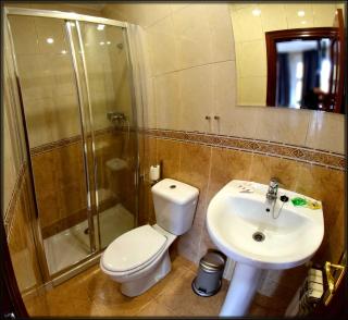 Hostel Gijón Centro - Gijón - 1