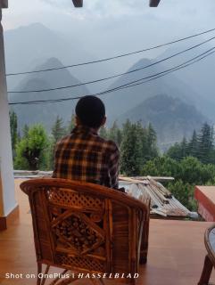 Bella homestay - Harsil - 0