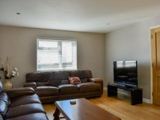 Hill Farm Cottage - Stretham - 9