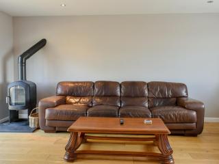Hill Farm Cottage - Stretham - 8