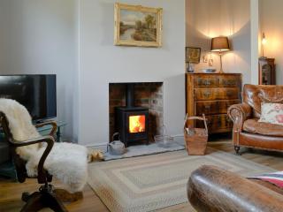 Dick N Liddys - Gargrave - 9