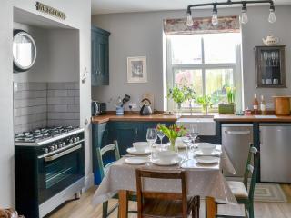 Dick N Liddys - Gargrave - 8