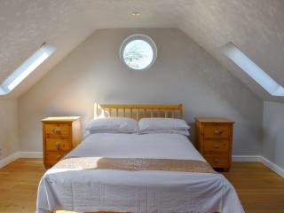 Hill Farm Cottage - Stretham - 5