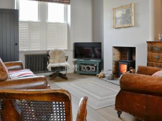 Dick N Liddys - Gargrave - 7