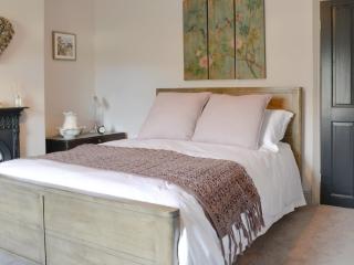 Dick N Liddys - Gargrave - 5