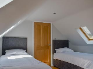 Hill Farm Cottage - Stretham - 9