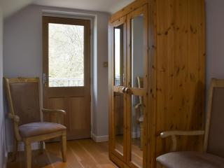 Hill Farm Cottage - Stretham - 3