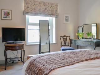 Dick N Liddys - Gargrave - 2
