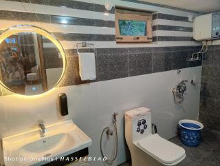 Bella homestay - Harsil - 3