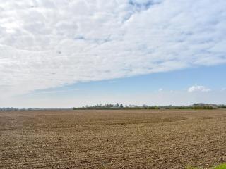 Hill Farm Cottage - Stretham - 2