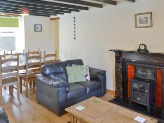 Minallt - Nefyn - 5