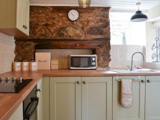 Minallt - Nefyn - 8