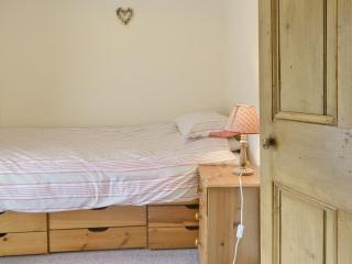 Minallt - Nefyn - 2